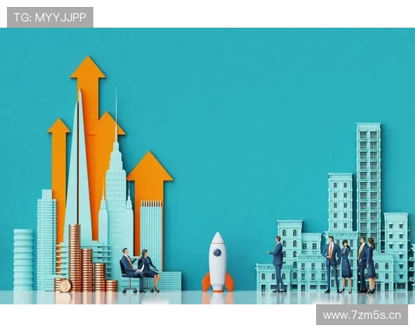 如何通过创新思维和市场洞察力实现企业家财富快速增长