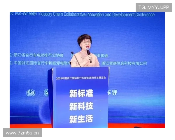 浙江企业家引领创新发展推动产业升级助力地方经济转型与社会进步