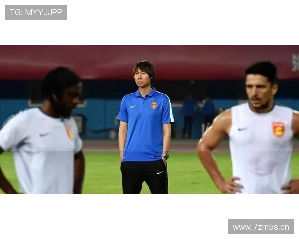 备战上海四主力伤停许利民寄语