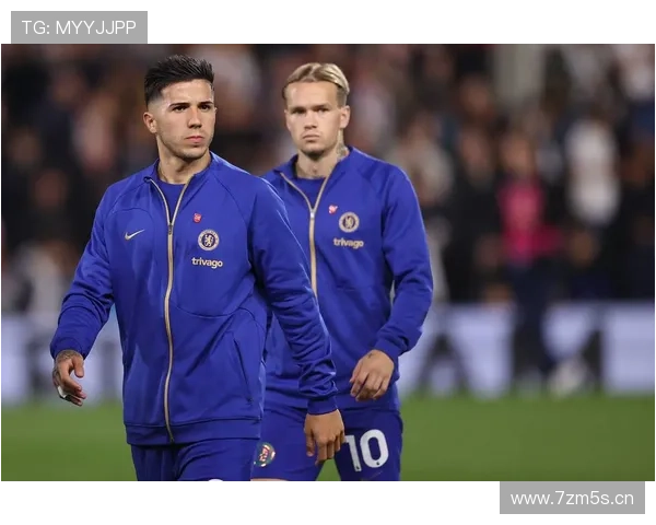 罗马诺曝切尔西与斯特林谈离队