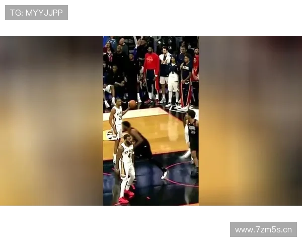 卡特队夺冠埃奇库姆绝杀MVP