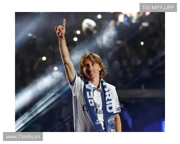 莫德里奇绝杀米兰客胜意甲之夜