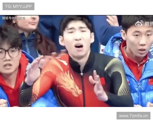 加拿大选手推人风波李文龙释疑