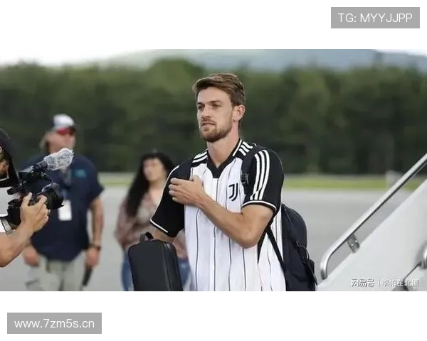 罗吉赞佛罗伦萨鲁加尼助阵本季