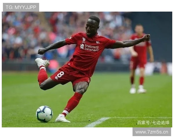 卡利亚里失去盖塔诺 皮萨卡内急寻替补