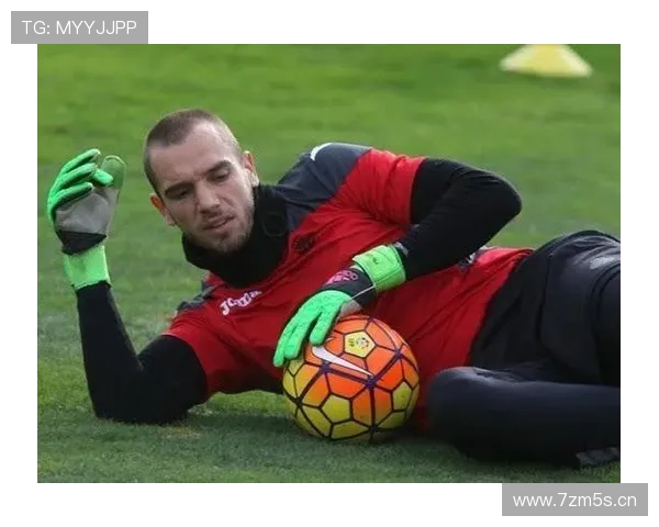 南特门将洛佩斯疑诈伤助开斋事