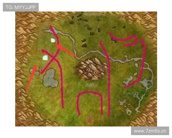 古斯托直言誓做位置之世界最佳